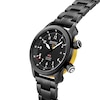 Thumbnail Image 2 of Bremont MBII Men's Watch