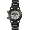 Thumbnail Image 3 of Bremont MBII Men's Watch