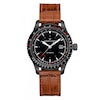 Thumbnail Image 1 of Hamilton Khaki Aviation Converter Men's Watch H76625530