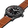 Thumbnail Image 2 of Hamilton Khaki Aviation Converter Men's Watch H76625530