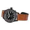 Thumbnail Image 3 of Hamilton Khaki Aviation Converter Men's Watch H76625530