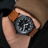 Thumbnail Image 4 of Hamilton Khaki Aviation Converter Men's Watch H76625530