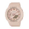 Thumbnail Image 0 of Casio G-SHOCK Classic Analog-Digital Women's Watch GMAS2100-4A