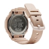 Thumbnail Image 1 of Casio G-SHOCK Classic Analog-Digital Women's Watch GMAS2100-4A