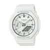 Thumbnail Image 1 of Casio G-SHOCK Classic Analog-Digital Women's Watch GMAS2100-7A