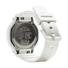 Thumbnail Image 2 of Casio G-SHOCK Classic Analog-Digital Women's Watch GMAS2100-7A