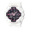 Thumbnail Image 1 of Casio G-SHOCK Women's Watch GMAS140M-7A