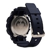 Thumbnail Image 2 of Casio G-SHOCK Women's Watch GMAS140M-1A