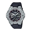 Thumbnail Image 1 of Casio G-SHOCK SLIM G-STEEL Men's Watch GSTB400-1A