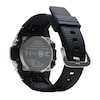 Thumbnail Image 3 of Casio G-SHOCK SLIM G-STEEL Men's Watch GSTB400-1A