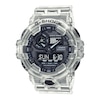 Thumbnail Image 1 of Casio G-SHOCK Analog-Digital Men's Watch GA700SKE-7A