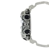 Thumbnail Image 2 of Casio G-SHOCK Analog-Digital Men's Watch GA700SKE-7A