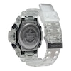 Thumbnail Image 3 of Casio G-SHOCK Analog-Digital Men's Watch GA700SKE-7A