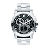 Thumbnail Image 1 of Movado Vizio Chronograph Men's Watch 0607544