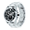 Thumbnail Image 3 of Movado Vizio Chronograph Men's Watch 0607544