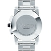 Thumbnail Image 4 of Movado Vizio Chronograph Men's Watch 0607544