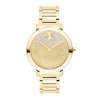 Thumbnail Image 0 of Movado Bold Evolution Women's Watch 3600705