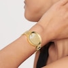 Thumbnail Image 1 of Movado Bold Evolution Women's Watch 3600705