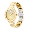 Thumbnail Image 2 of Movado Bold Evolution Women's Watch 3600705