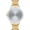 Thumbnail Image 3 of Movado Bold Evolution Women's Watch 3600705