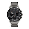 Thumbnail Image 1 of Movado Museum Sport Chronograph Men's Watch 0607558