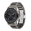 Thumbnail Image 2 of Movado Museum Sport Chronograph Men's Watch 0607558