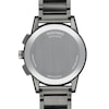 Thumbnail Image 3 of Movado Museum Sport Chronograph Men's Watch 0607558