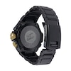 Thumbnail Image 3 of Casio G-SHOCK MR-G Men's Watch MRGB2000B1A