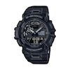 Thumbnail Image 1 of Casio G-SHOCK G-SQUAD Men's Watch GBA900-1A