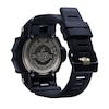 Thumbnail Image 2 of Casio G-SHOCK G-SQUAD Men's Watch GBA900-1A