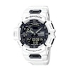 Thumbnail Image 1 of Casio G-SHOCK G-SQUAD Men's Watch GBA900-7A