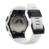 Thumbnail Image 2 of Casio G-SHOCK G-SQUAD Men's Watch GBA900-7A