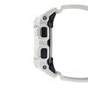 Thumbnail Image 3 of Casio G-SHOCK G-SQUAD Men's Watch GBA900-7A