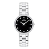 Thumbnail Image 1 of Movado Faceto Women's Watch 0607484