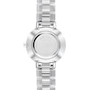 Thumbnail Image 3 of Movado Faceto Women's Watch 0607484