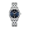 Thumbnail Image 1 of Hamilton Jazzmaster Automatic Men's Watch H32475140