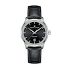 Thumbnail Image 1 of Hamilton Jazzmaster Automatic Men's Watch H32475730