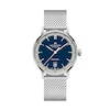 Thumbnail Image 1 of Hamilton Intra-Matic Auto Men's Watch H38425140