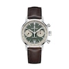 Thumbnail Image 1 of Hamilton Intra-Matic Auto Chrono Men's Watch H38416560