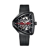 Thumbnail Image 1 of Hamilton Ventura Elvis80 Men's Watch H24535331