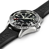 Thumbnail Image 2 of Hamilton Khaki Field Automatic Men's Watch H82515330