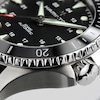 Thumbnail Image 3 of Hamilton Khaki Field Automatic Men's Watch H82515330