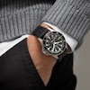 Thumbnail Image 4 of Hamilton Khaki Field Automatic Men's Watch H82515330