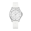 Thumbnail Image 1 of Hamilton Khaki Field Women's Watch H82221310