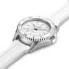 Thumbnail Image 2 of Hamilton Khaki Field Women's Watch H82221310