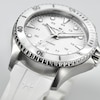 Thumbnail Image 3 of Hamilton Khaki Field Women's Watch H82221310