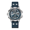 Thumbnail Image 0 of Hamilton Khaki X-Wind Automatic Men's Watch H77906940