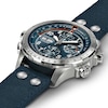 Thumbnail Image 1 of Hamilton Khaki X-Wind Automatic Men's Watch H77906940