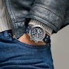 Thumbnail Image 3 of Hamilton Khaki X-Wind Automatic Men's Watch H77906940