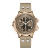 Thumbnail Image 1 of Hamilton Khaki X-Wind Automatic Men's Watch H77916920